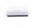 2025 Honda Civic Audio/radio Receiver 8A501 T20 A22 Replacement 2025 Honda Civic Audio/radio Receiver 8A501 T20 A22 Replacement thumbnail