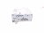 2025 Honda Civic Audio/radio Receiver 8A501 T20 A22 Replacement 2025 Honda Civic Audio/radio Receiver 8A501 T20 A22 Replacement thumbnail
