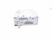 2025 Honda Civic Audio/radio Receiver 8A501 T20 A22 Replacement 2025 Honda Civic Audio/radio Receiver 8A501 T20 A22 Replacement thumbnail