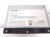 2025 Honda Civic Audio/radio Receiver 8A501 T20 A22 Replacement 2025 Honda Civic Audio/radio Receiver 8A501 T20 A22 Replacement thumbnail