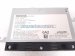 2025 Honda Civic Audio/radio Receiver 8A501 T20 A22 Replacement 2025 Honda Civic Audio/radio Receiver 8A501 T20 A22 Replacement thumbnail