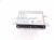 2025 Honda Civic Audio/radio Receiver 8A501 T20 A22 Replacement 2025 Honda Civic Audio/radio Receiver 8A501 T20 A22 Replacement thumbnail