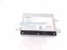 2025 Honda Civic Audio/radio Receiver 8A501 T20 A22 Replacement 2025 Honda Civic Audio/radio Receiver 8A501 T20 A22 Replacement thumbnail