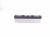 2025 Honda Civic Audio/radio Receiver 8A501 T20 A22 Replacement 2025 Honda Civic Audio/radio Receiver 8A501 T20 A22 Replacement thumbnail