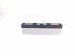 2025 Honda Civic Audio/radio Receiver 8A501 T20 A22 Replacement 2025 Honda Civic Audio/radio Receiver 8A501 T20 A22 Replacement thumbnail