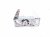 2025 Honda Civic Audio/radio Receiver 8A501 T20 A22 Replacement 2025 Honda Civic Audio/radio Receiver 8A501 T20 A22 Replacement thumbnail