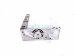 2025 Honda Civic Audio/radio Receiver 8A501 T20 A22 Replacement 2025 Honda Civic Audio/radio Receiver 8A501 T20 A22 Replacement thumbnail