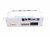 2025 Honda Civic Audio/radio Receiver 8A501 T20 A22 Replacement 2025 Honda Civic Audio/radio Receiver 8A501 T20 A22 Replacement thumbnail