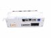 2025 Honda Civic Audio/radio Receiver 8A501 T20 A22 Replacement 2025 Honda Civic Audio/radio Receiver 8A501 T20 A22 Replacement thumbnail