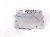 2025 Honda Civic Audio/radio Receiver 8A501 T20 A22 Replacement 2025 Honda Civic Audio/radio Receiver 8A501 T20 A22 Replacement thumbnail