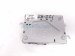 2025 Honda Civic Audio/radio Receiver 8A501 T20 A22 Replacement 2025 Honda Civic Audio/radio Receiver 8A501 T20 A22 Replacement thumbnail