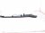 2025 Honda Civic Passenger Console Side Trim Garnish blk 83423 T20 A01ZA Replacement 2025 Honda Civic Passenger Console Side Trim Garnish blk 83423 T20 A01ZA Replacement thumbnail