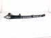 2025 Honda Civic Passenger Console Side Trim Garnish blk 83423 T20 A01ZA Replacement 2025 Honda Civic Passenger Console Side Trim Garnish blk 83423 T20 A01ZA Replacement thumbnail