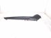 2025 Honda Civic Passenger Console Side Trim Garnish blk 83423 T20 A01ZA Replacement 2025 Honda Civic Passenger Console Side Trim Garnish blk 83423 T20 A01ZA Replacement thumbnail
