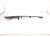 2025 Honda Civic Passenger Console Side Trim Garnish blk 83423 T20 A01ZA Replacement 2025 Honda Civic Passenger Console Side Trim Garnish blk 83423 T20 A01ZA Replacement thumbnail