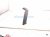 2025 Honda Civic Passenger Console Side Trim Garnish blk 83423 T20 A01ZA Replacement 2025 Honda Civic Passenger Console Side Trim Garnish blk 83423 T20 A01ZA Replacement thumbnail