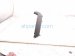2025 Honda Civic Passenger Console Side Trim Garnish blk 83423 T20 A01ZA Replacement 2025 Honda Civic Passenger Console Side Trim Garnish blk 83423 T20 A01ZA Replacement thumbnail