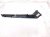 2025 Honda Civic Driver Console Side Trim Garnish Blk 83422 T20 A01ZA Replacement 2025 Honda Civic Driver Console Side Trim Garnish Blk 83422 T20 A01ZA Replacement thumbnail