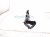 2025 Honda Civic Driver Console Side Trim Garnish Blk 83422 T20 A01ZA Replacement 2025 Honda Civic Driver Console Side Trim Garnish Blk 83422 T20 A01ZA Replacement thumbnail