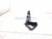 2025 Honda Civic Driver Console Side Trim Garnish Blk 83422 T20 A01ZA Replacement 2025 Honda Civic Driver Console Side Trim Garnish Blk 83422 T20 A01ZA Replacement thumbnail