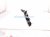 2025 Honda Civic Driver Console Side Trim Garnish Blk 83422 T20 A01ZA Replacement 2025 Honda Civic Driver Console Side Trim Garnish Blk 83422 T20 A01ZA Replacement thumbnail