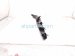 2025 Honda Civic Driver Console Side Trim Garnish Blk 83422 T20 A01ZA Replacement 2025 Honda Civic Driver Console Side Trim Garnish Blk 83422 T20 A01ZA Replacement thumbnail