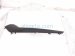 2025 Honda Civic Driver Console Side Trim Garnish Blk 83422 T20 A01ZA Replacement 2025 Honda Civic Driver Console Side Trim Garnish Blk 83422 T20 A01ZA Replacement thumbnail
