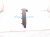 2025 Honda Civic Driver Console Side Trim Garnish Blk 83422 T20 A01ZA Replacement 2025 Honda Civic Driver Console Side Trim Garnish Blk 83422 T20 A01ZA Replacement thumbnail
