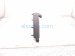 2025 Honda Civic Driver Console Side Trim Garnish Blk 83422 T20 A01ZA Replacement 2025 Honda Civic Driver Console Side Trim Garnish Blk 83422 T20 A01ZA Replacement thumbnail