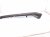 2025 Honda Civic Driver Console Side Trim Garnish Blk 83422 T20 A01ZA Replacement 2025 Honda Civic Driver Console Side Trim Garnish Blk 83422 T20 A01ZA Replacement thumbnail
