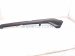 2025 Honda Civic Driver Console Side Trim Garnish Blk 83422 T20 A01ZA Replacement 2025 Honda Civic Driver Console Side Trim Garnish Blk 83422 T20 A01ZA Replacement thumbnail