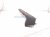 2025 Honda Civic Driver Console Side Trim Garnish Blk 83422 T20 A01ZA Replacement 2025 Honda Civic Driver Console Side Trim Garnish Blk 83422 T20 A01ZA Replacement thumbnail