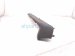 2025 Honda Civic Driver Console Side Trim Garnish Blk 83422 T20 A01ZA Replacement 2025 Honda Civic Driver Console Side Trim Garnish Blk 83422 T20 A01ZA Replacement thumbnail