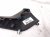 2025 Honda Civic Driver Console Side Trim Garnish Blk 83422 T20 A01ZA Replacement 2025 Honda Civic Driver Console Side Trim Garnish Blk 83422 T20 A01ZA Replacement thumbnail