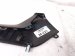 2025 Honda Civic Driver Console Side Trim Garnish Blk 83422 T20 A01ZA Replacement 2025 Honda Civic Driver Console Side Trim Garnish Blk 83422 T20 A01ZA Replacement thumbnail