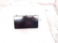 $295 Honda UPPER DISPLAY SCREEN $295 Honda UPPER DISPLAY SCREEN