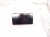 2025 Honda Civic Upper Display Screen 8A700 T20 A11 Replacement 2025 Honda Civic Upper Display Screen 8A700 T20 A11 Replacement thumbnail