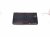 2025 Honda Civic Upper Display Screen 8A700 T20 A11 Replacement 2025 Honda Civic Upper Display Screen 8A700 T20 A11 Replacement thumbnail