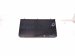 2025 Honda Civic Upper Display Screen 8A700 T20 A11 Replacement 2025 Honda Civic Upper Display Screen 8A700 T20 A11 Replacement thumbnail