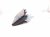 2025 Honda Civic Upper Display Screen 8A700 T20 A11 Replacement 2025 Honda Civic Upper Display Screen 8A700 T20 A11 Replacement thumbnail