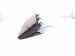 2025 Honda Civic Upper Display Screen 8A700 T20 A11 Replacement 2025 Honda Civic Upper Display Screen 8A700 T20 A11 Replacement thumbnail