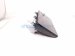 2025 Honda Civic Upper Display Screen 8A700 T20 A11 Replacement 2025 Honda Civic Upper Display Screen 8A700 T20 A11 Replacement thumbnail