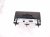 2025 Honda Civic Upper Display Screen 8A700 T20 A11 Replacement 2025 Honda Civic Upper Display Screen 8A700 T20 A11 Replacement thumbnail