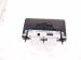 2025 Honda Civic Upper Display Screen 8A700 T20 A11 Replacement 2025 Honda Civic Upper Display Screen 8A700 T20 A11 Replacement thumbnail