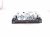 2025 Honda Civic Upper Display Screen 8A700 T20 A11 Replacement 2025 Honda Civic Upper Display Screen 8A700 T20 A11 Replacement thumbnail