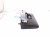 2025 Honda Civic Upper Display Screen 8A700 T20 A11 Replacement 2025 Honda Civic Upper Display Screen 8A700 T20 A11 Replacement thumbnail