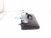 2025 Honda Civic Upper Display Screen 8A700 T20 A11 Replacement 2025 Honda Civic Upper Display Screen 8A700 T20 A11 Replacement thumbnail