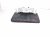2025 Honda Civic Upper Display Screen 8A700 T20 A11 Replacement 2025 Honda Civic Upper Display Screen 8A700 T20 A11 Replacement thumbnail