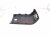 2025 Honda Civic Rear Console Trim Cover blk 83450 T20 A01ZA Replacement 2025 Honda Civic Rear Console Trim Cover blk 83450 T20 A01ZA Replacement thumbnail