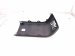 2025 Honda Civic Rear Console Trim Cover blk 83450 T20 A01ZA Replacement 2025 Honda Civic Rear Console Trim Cover blk 83450 T20 A01ZA Replacement thumbnail